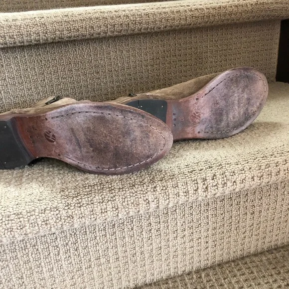 SOLD - Picture 4 of 5